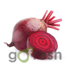 Sfeclă roșie roadă noua 1kg